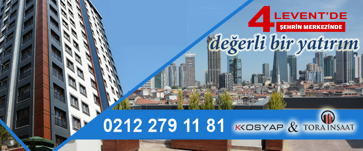 5 Senede Toplam 77 000 M2 İnşaat Yaptık