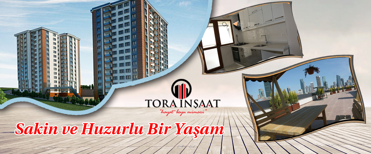Kurumsal Değerlerimiz