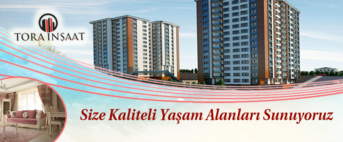 HAYALLERİNİZİ GERÇEKLEŞTİRİYORUZ, NASIL MI?